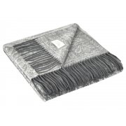 Плед «MAGNOLIA» арт. 98821 Плед «MAGNOLIA» арт. 98821