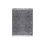 Плед «MAGNOLIA» арт. 98821 Плед «MAGNOLIA» арт. 98821