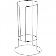 Подставка для 4 кружек Inset