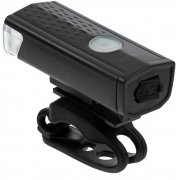 Аккумуляторный велосипедный фонарь Markus арт. 16055