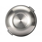 Вакуумный термос для еды «Greenland» арт. 827042 Вакуумный термос для еды «Greenland» арт. 827042