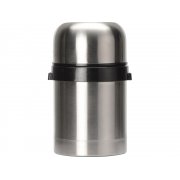 Вакуумный термос для еды «Greenland» арт. 827042 Вакуумный термос для еды «Greenland» арт. 827042