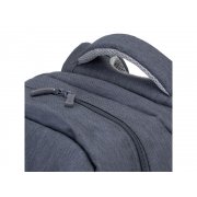 Рюкзак для ноутбука 17.3"