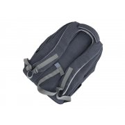 Рюкзак для ноутбука 17.3"