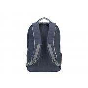 Рюкзак для ноутбука 17.3"