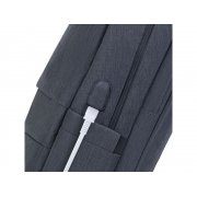 Рюкзак для ноутбука 17.3"