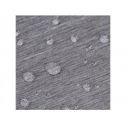 Рюкзак для ноутбука 15.6