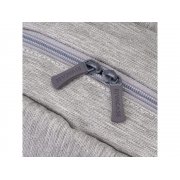 Рюкзак для ноутбука 15.6