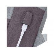 Рюкзак для ноутбука 15.6