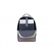 Рюкзак для ноутбука 15.6