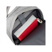 Рюкзак для ноутбука 15.6