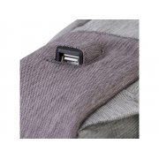 Рюкзак для ноутбука 15.6