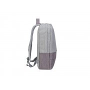 Рюкзак для ноутбука 15.6