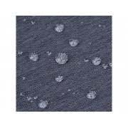 Рюкзак для ноутбука 15.6"