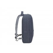 Рюкзак для ноутбука 15.6"