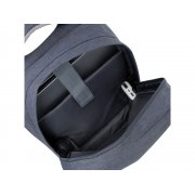 Рюкзак для ноутбука 15.6"