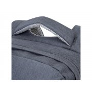 Рюкзак для ноутбука 15.6"