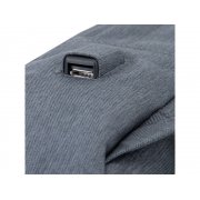 Рюкзак для ноутбука 15.6"