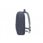 Рюкзак для ноутбука 15.6"