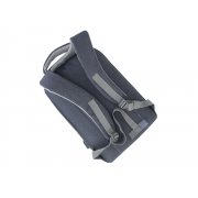 Рюкзак для ноутбука 15.6"