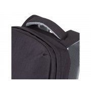 Рюкзак для ноутбука 15.6"