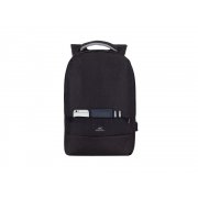 Рюкзак для ноутбука 15.6"