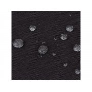 Рюкзак для ноутбука 15.6"