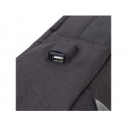 Рюкзак для ноутбука 15.6"