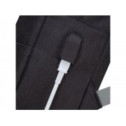 Рюкзак для ноутбука 15.6"