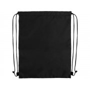 Рюкзак-мешок «Reflex» со светоотражающим эффектом арт. 887172