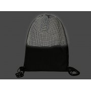 Рюкзак-мешок «Reflex» со светоотражающим эффектом арт. 887172