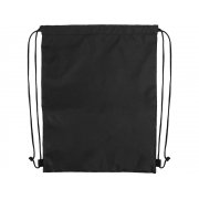 Рюкзак-мешок «Reflex» со светоотражающим эффектом арт. 887177