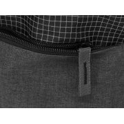 Рюкзак-мешок «Reflex» со светоотражающим эффектом арт. 887177