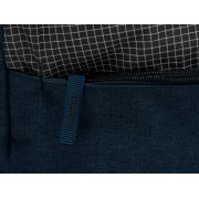 Рюкзак «Reflex» для ноутбука 15,6