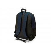 Рюкзак «Reflex» для ноутбука 15,6