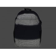 Рюкзак «Reflex» для ноутбука 15,6