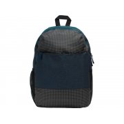 Рюкзак «Reflex» для ноутбука 15,6