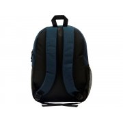 Рюкзак «Reflex» для ноутбука 15,6