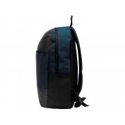 Рюкзак «Reflex» для ноутбука 15,6