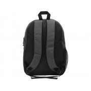 Рюкзак «Reflex» для ноутбука 15,6 Рюкзак «Reflex» для ноутбука 15,6