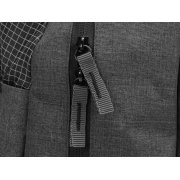 Рюкзак «Reflex» для ноутбука 15,6 Рюкзак «Reflex» для ноутбука 15,6