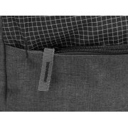 Рюкзак «Reflex» для ноутбука 15,6 Рюкзак «Reflex» для ноутбука 15,6