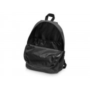 Рюкзак «Reflex» для ноутбука 15,6 Рюкзак «Reflex» для ноутбука 15,6