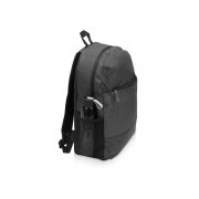 Рюкзак «Reflex» для ноутбука 15,6 Рюкзак «Reflex» для ноутбука 15,6
