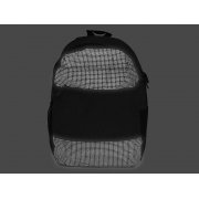 Рюкзак «Reflex» для ноутбука 15,6 Рюкзак «Reflex» для ноутбука 15,6