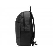 Рюкзак «Reflex» для ноутбука 15,6 Рюкзак «Reflex» для ноутбука 15,6
