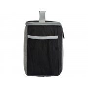 Сумка-холодильник «Festival»