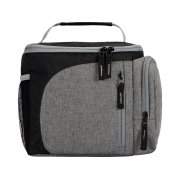 Сумка-холодильник «Festival»