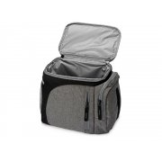 Сумка-холодильник «Festival»