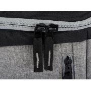 Сумка-холодильник «Festival»